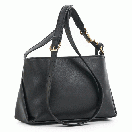 16-6685 BLACK
