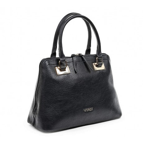 16-6685 BLACK