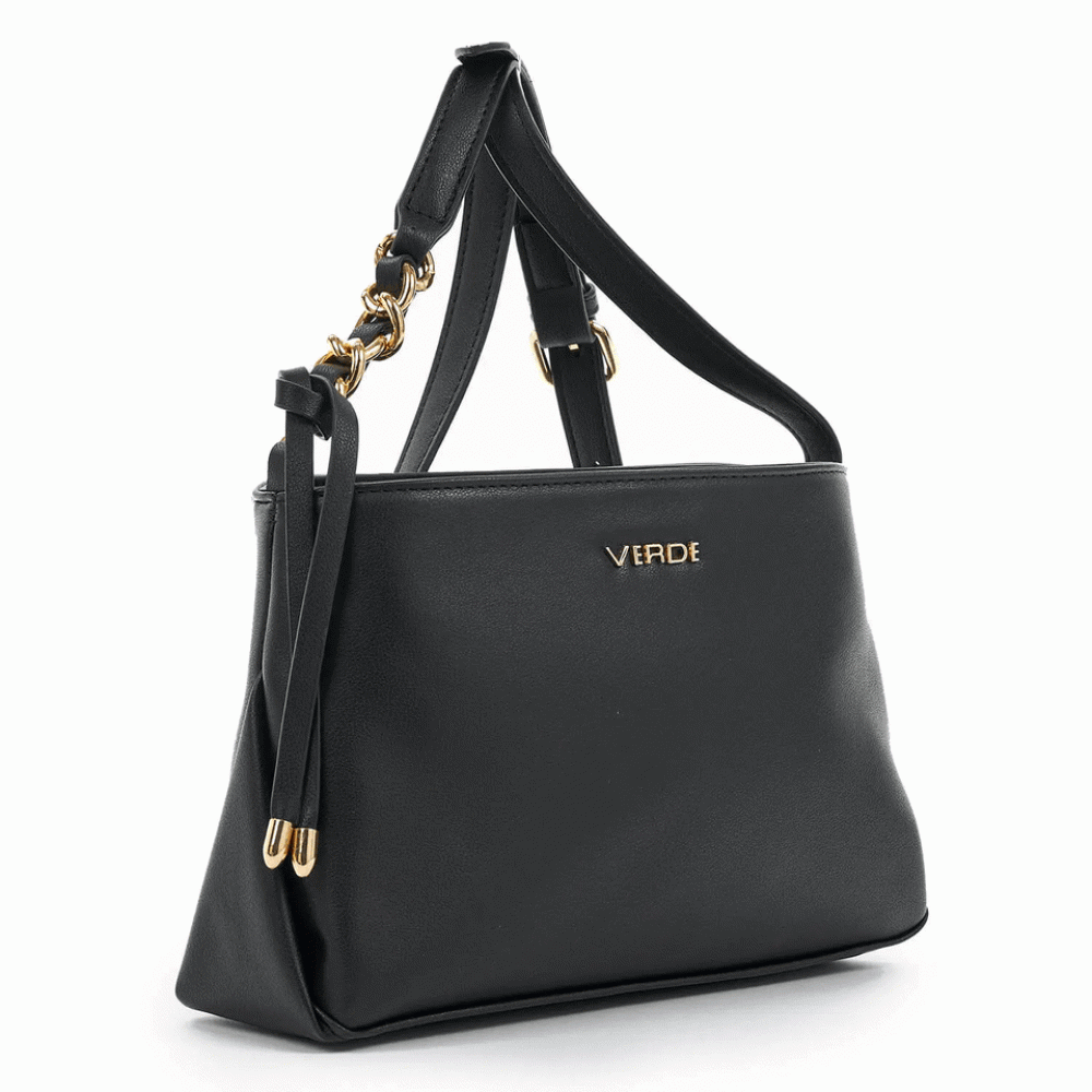 16-6901 BLACK