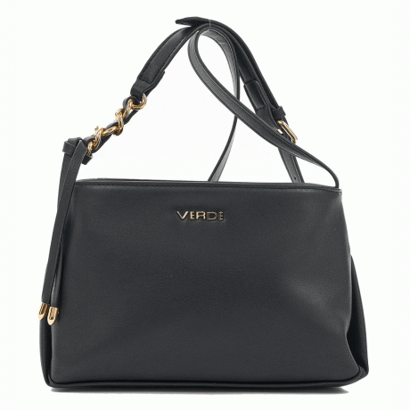16-6901 BLACK