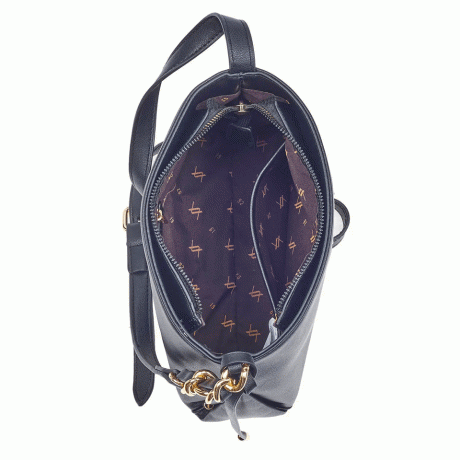 16-6901 BLACK