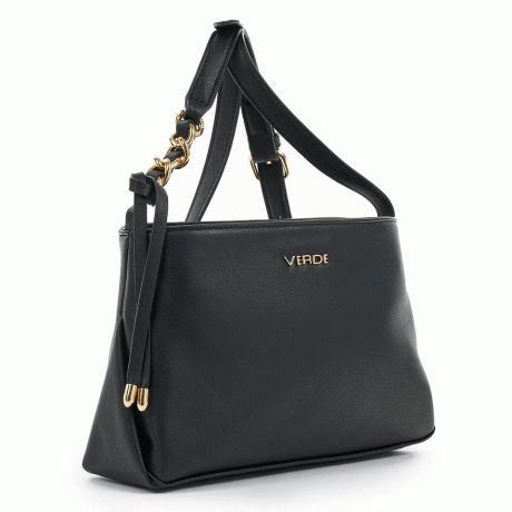 16-6901 BLACK