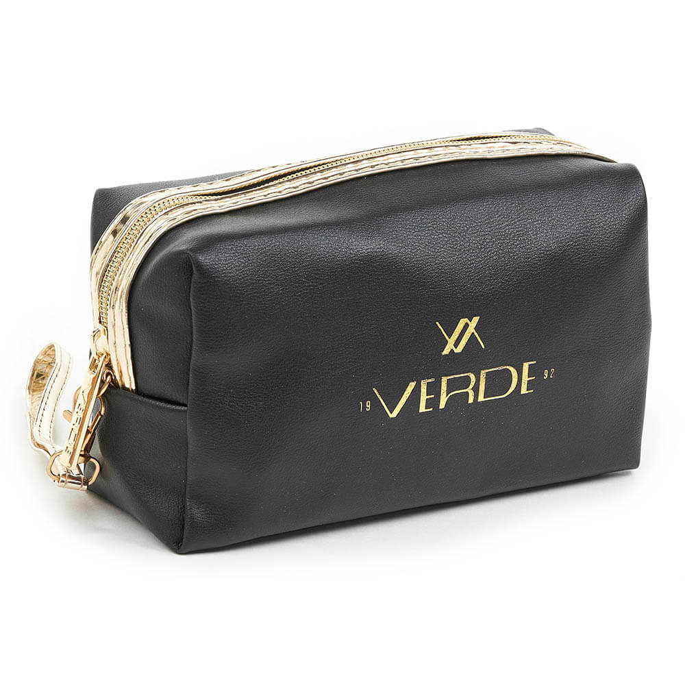 07-0237 BLACK