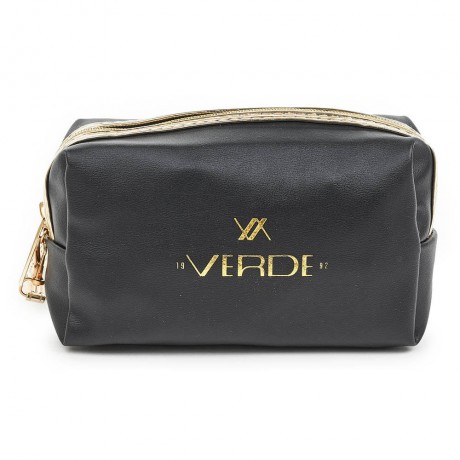 07-0237 BLACK