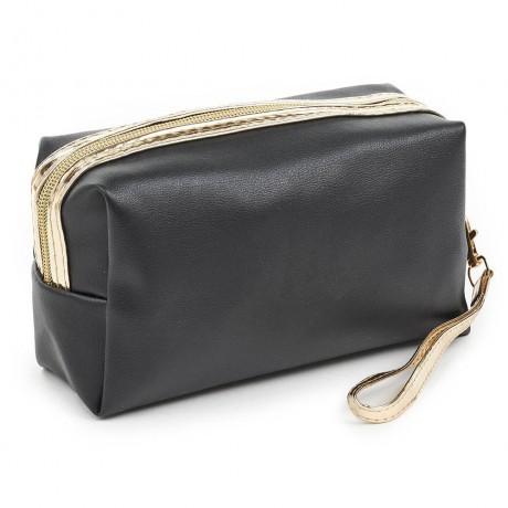 07-0237 BLACK