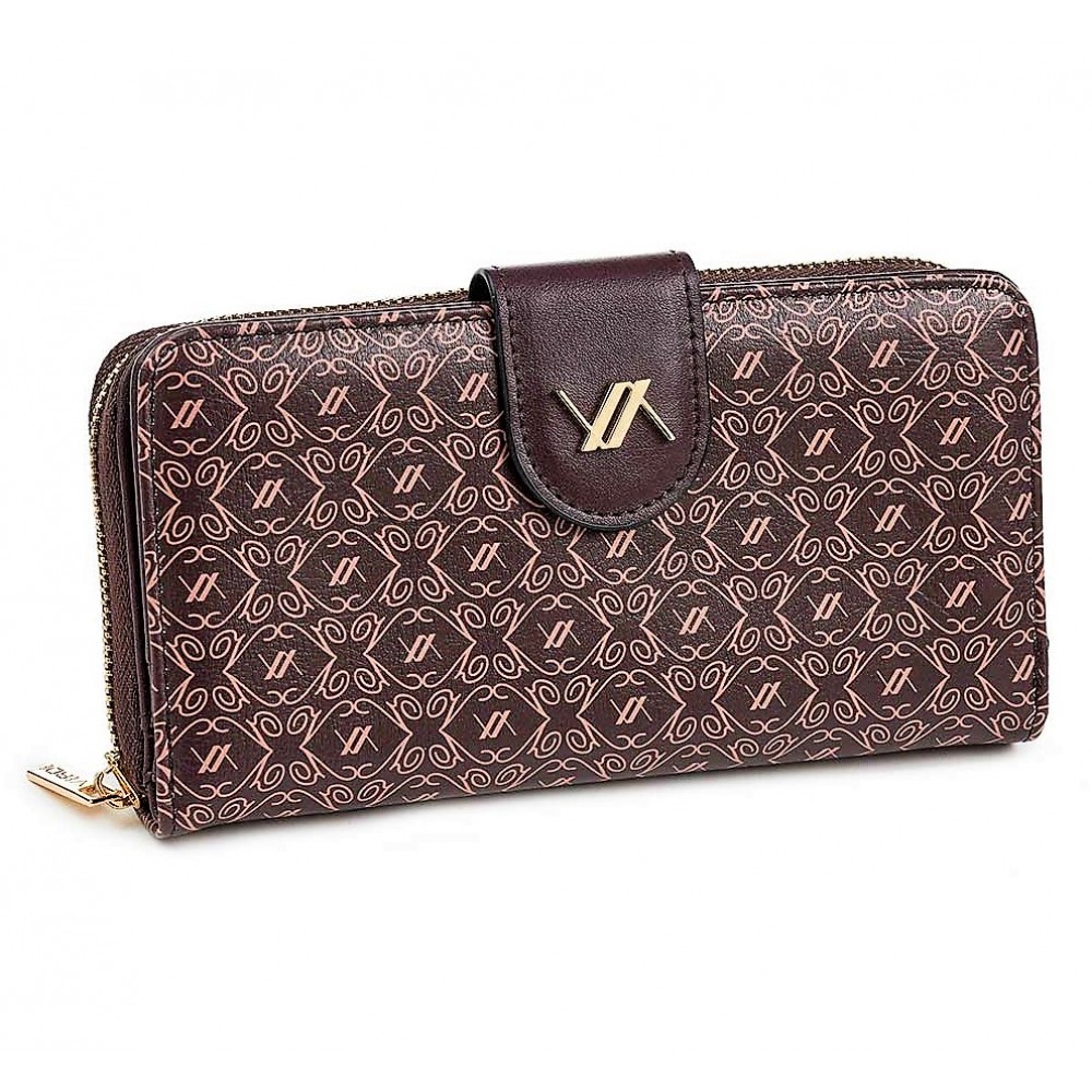 18-1250 BROWN