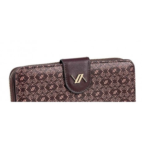 18-1250 BROWN