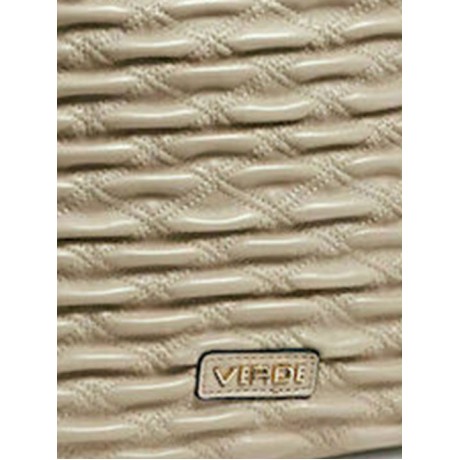 16-6432 BEIGE