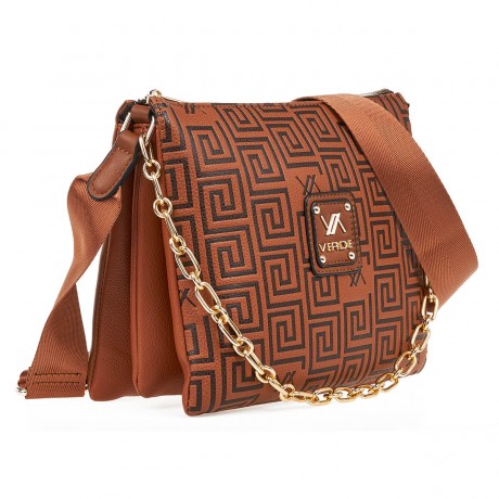16-7090 CAMEL