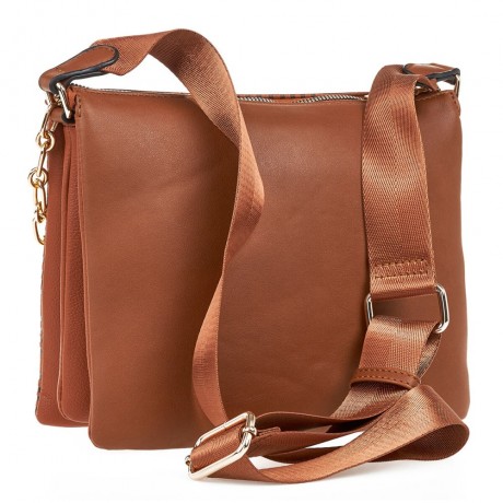 16-7090 CAMEL