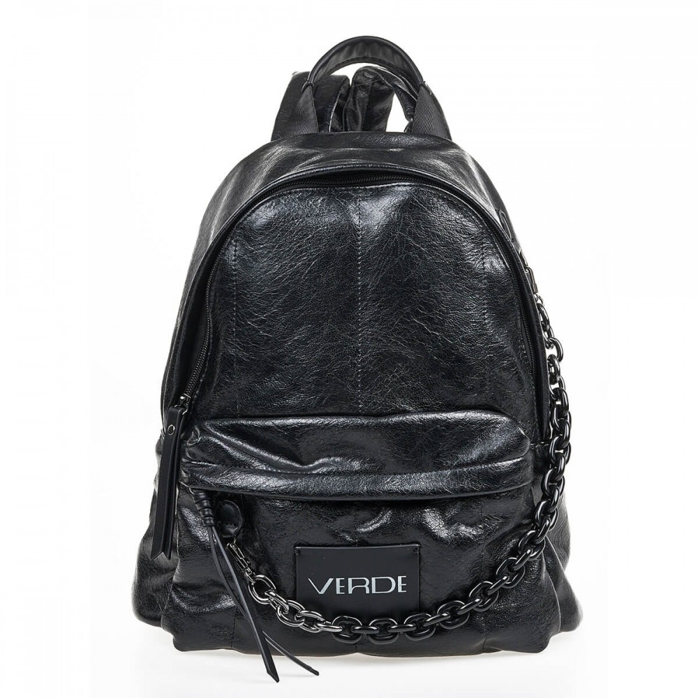 16-7162 BLACK