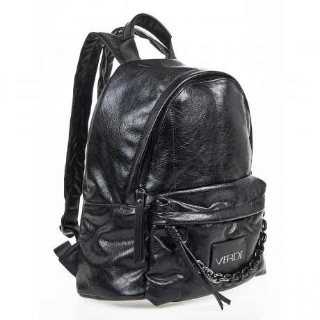 16-7162 BLACK