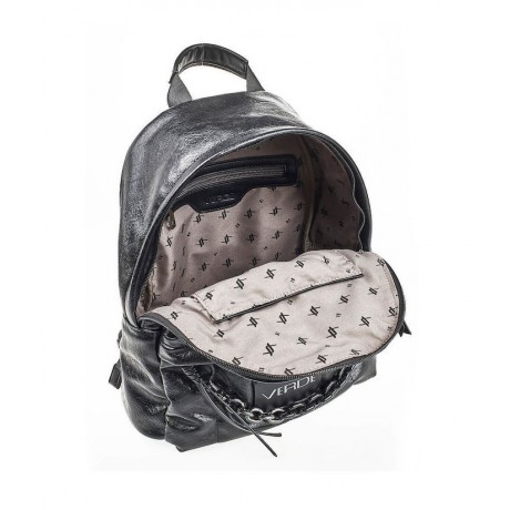 16-7162 BLACK