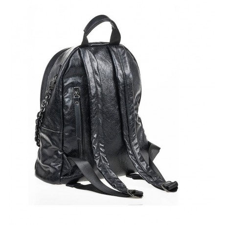 16-7162 BLACK