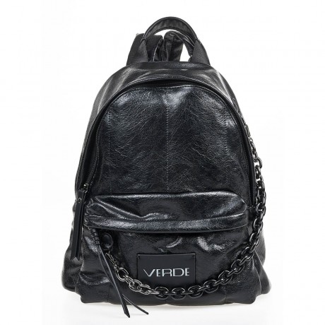 16-7162 BLACK