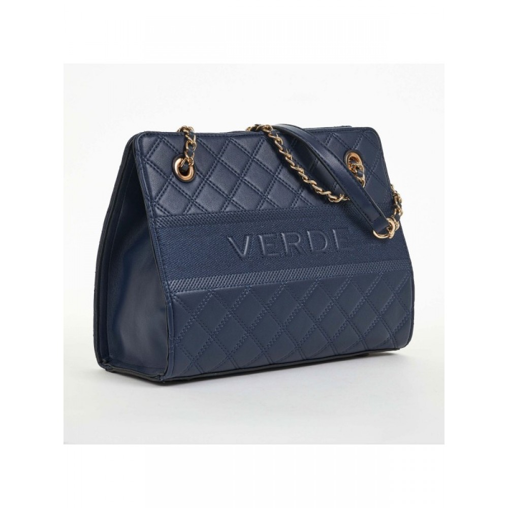 16-6820 BLUE