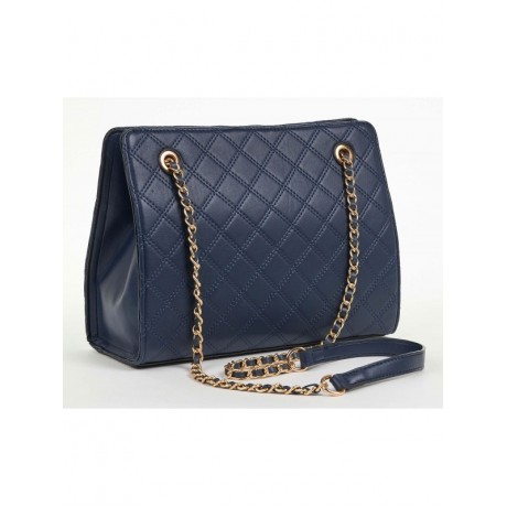 16-6820 BLUE