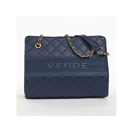 16-6820 BLUE