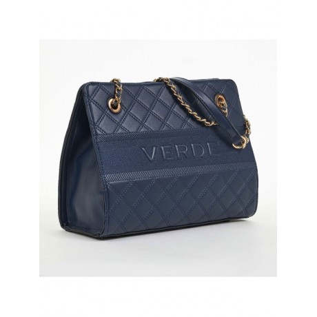 16-6820 BLUE