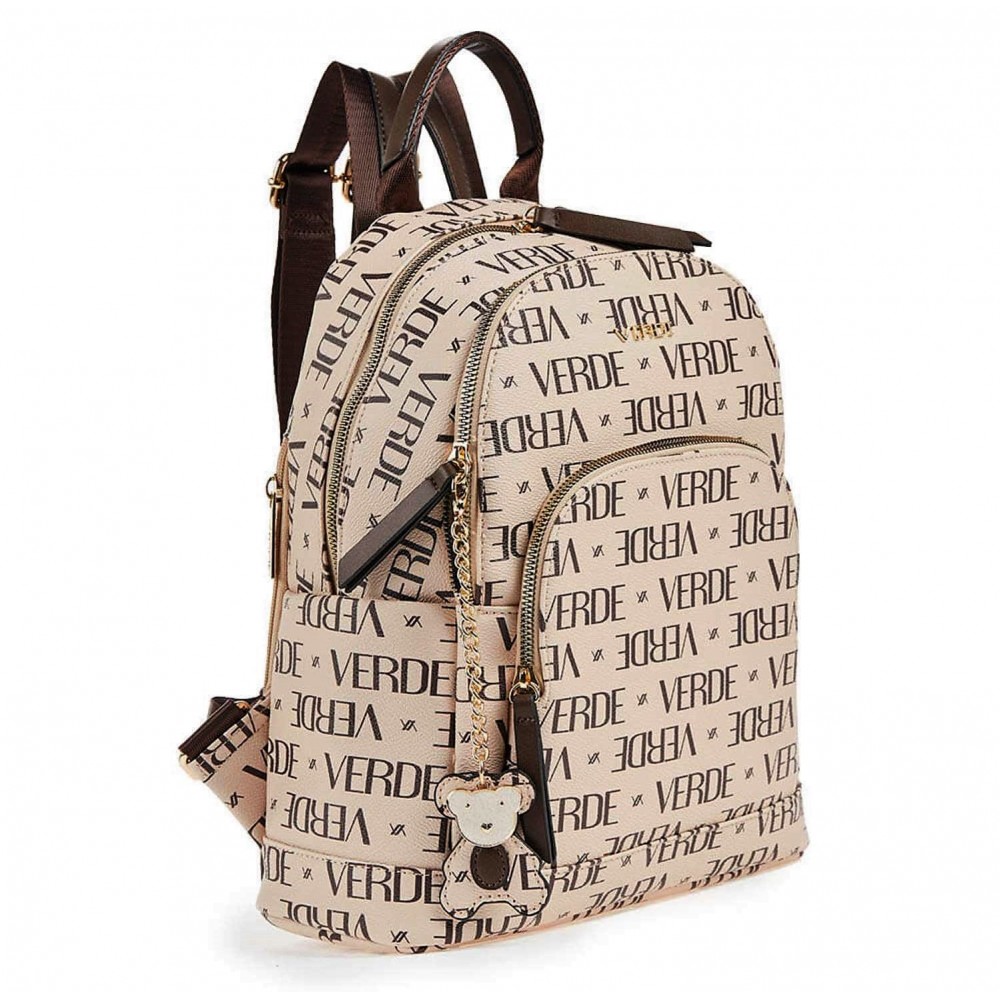 16-6732 BEIGE