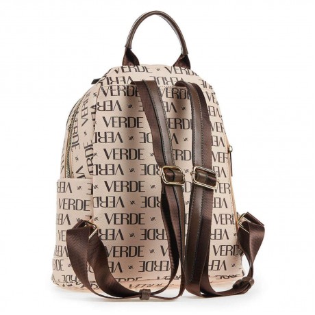 16-6732 BEIGE