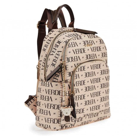 16-6732 BEIGE