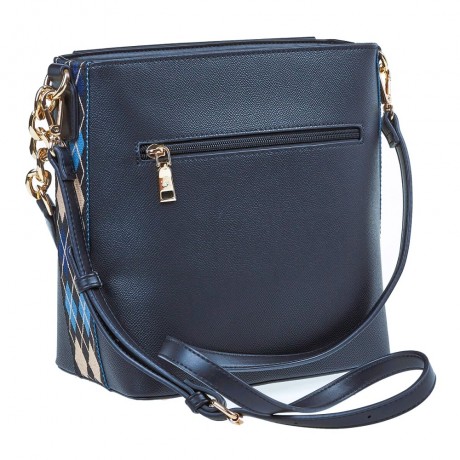 16-7022 BLUE
