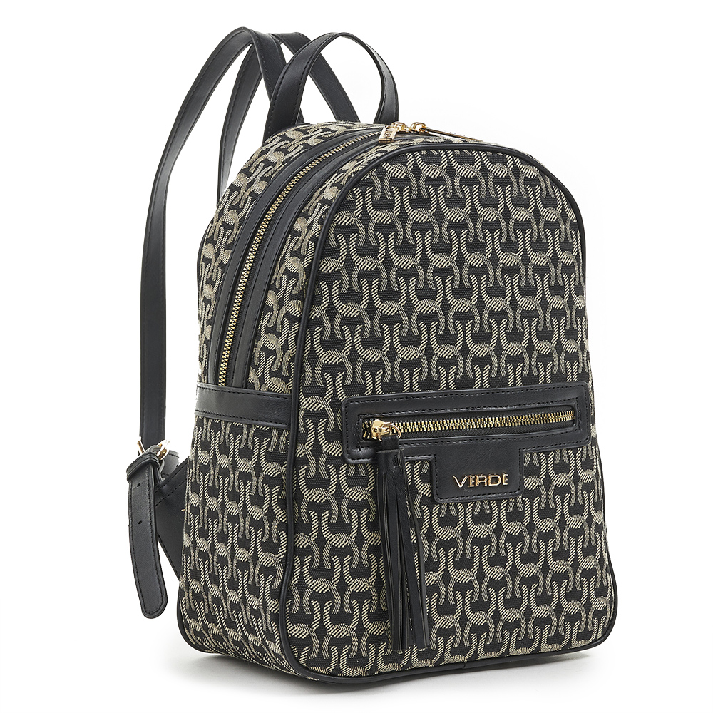 16-6810 BLACK