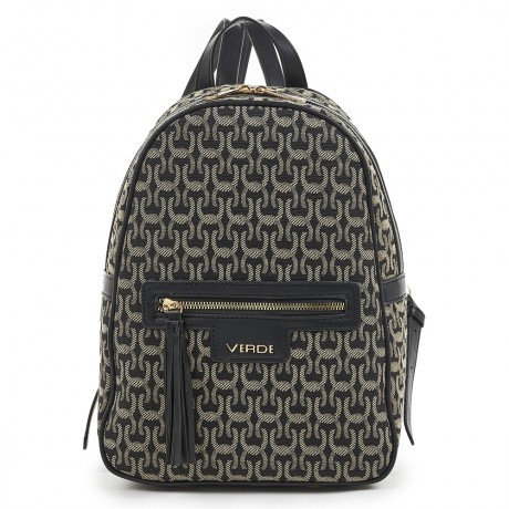 16-6810 BLACK