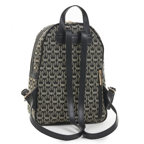 16-6810 BLACK