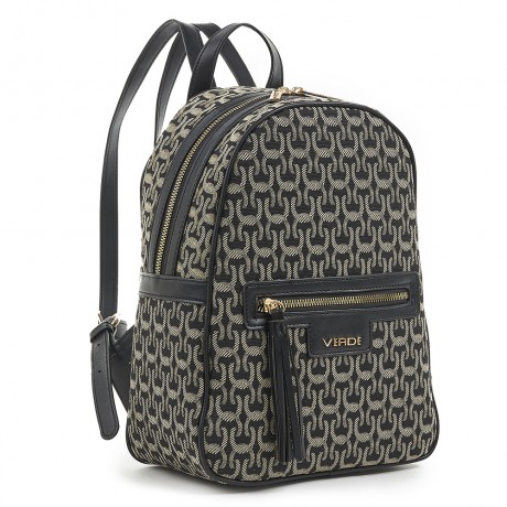 16-6810 BLACK
