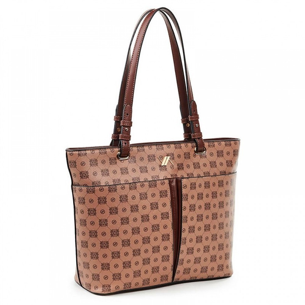 16-6694 BEIGE