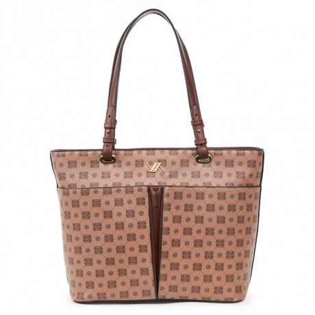 16-6694 BEIGE