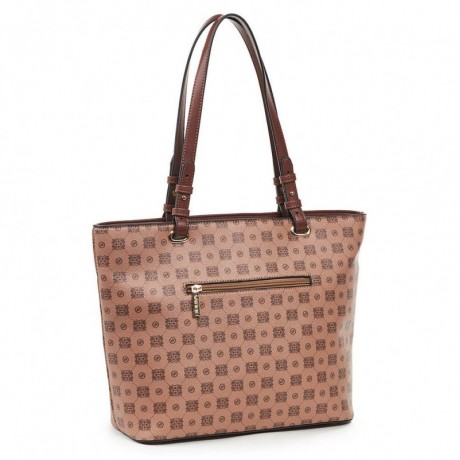 16-6694 BEIGE