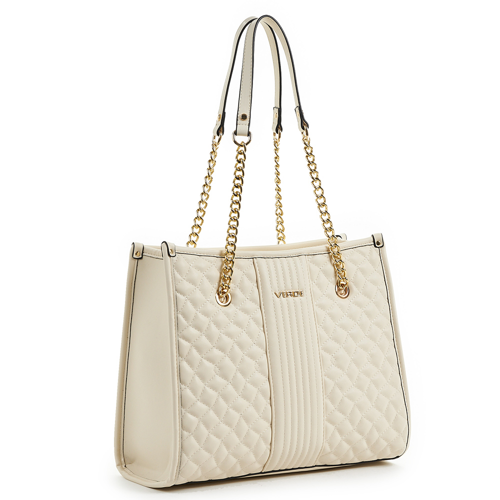 16-6813 IVORY