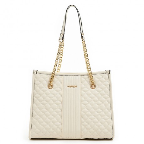 16-6813 IVORY