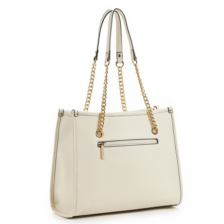 16-6813 IVORY