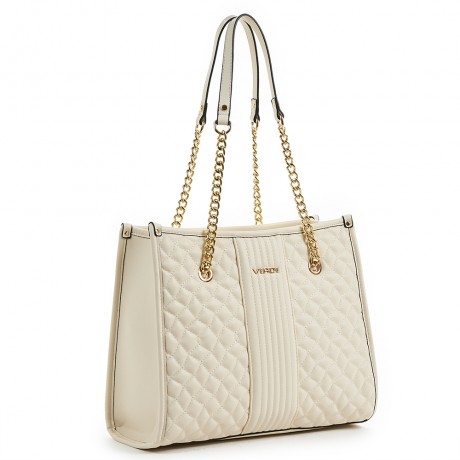 16-6813 IVORY