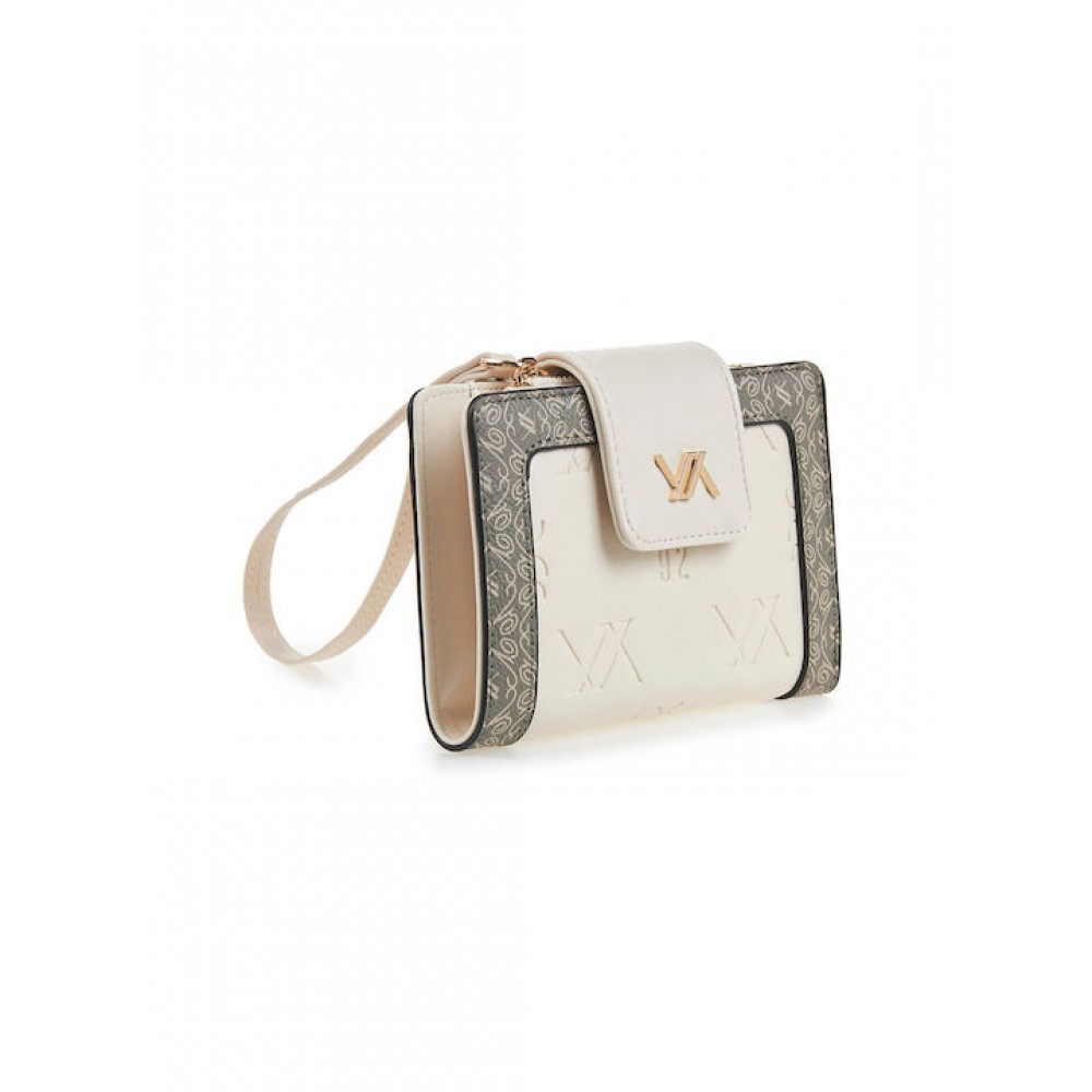 18-1336 IVORY