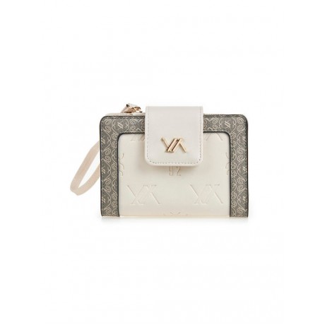 18-1336 IVORY