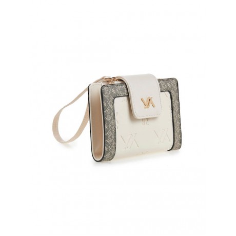 18-1336 IVORY