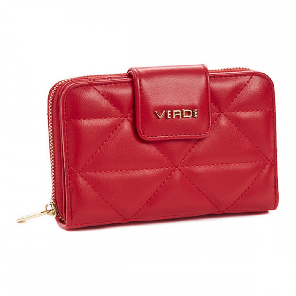 18-1192 RED