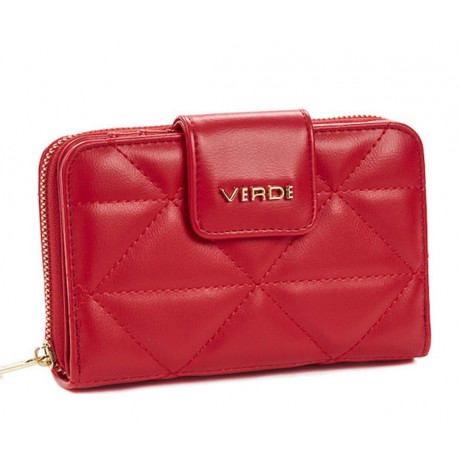 18-1192 RED