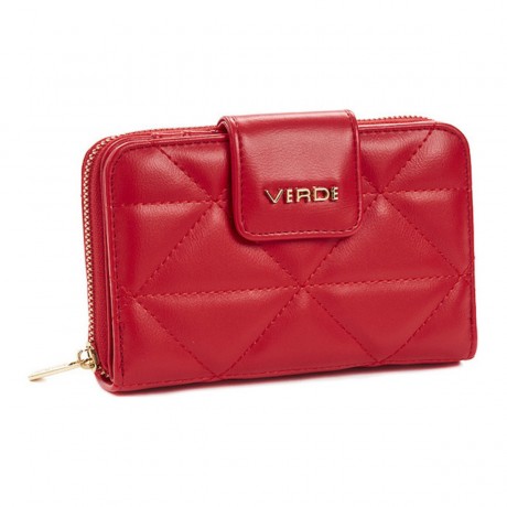 18-1192 RED