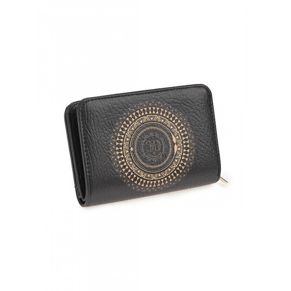 18-1289 BLACK