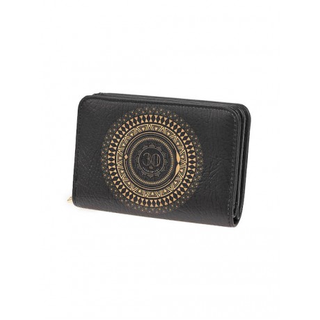 18-1289 BLACK