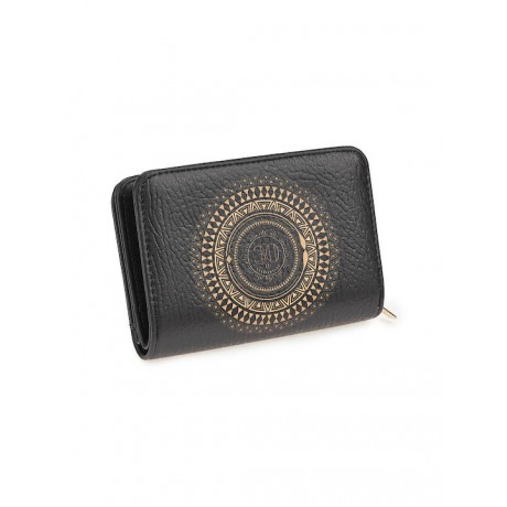 18-1289 BLACK
