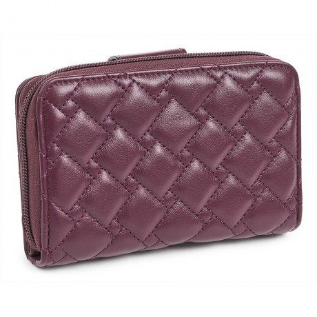 18-1284 PURPLE
