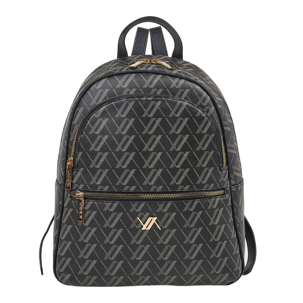 16-7087 BLACK