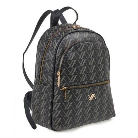 16-7087 BLACK